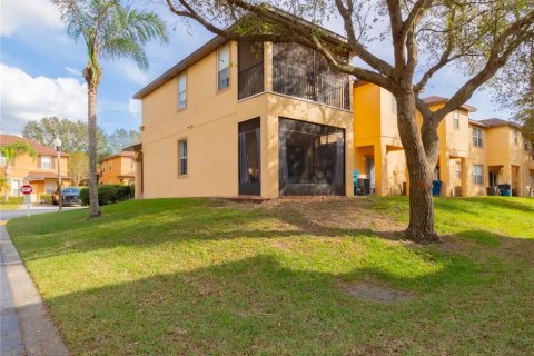 Touwnhouse à vendre à Davenport, Floride: 4 chambres, 172.43 m2 № 1817285 - photo 29