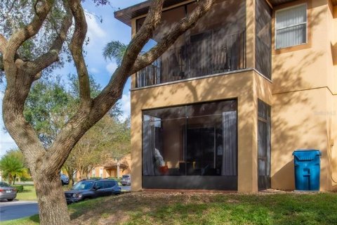 Touwnhouse à vendre à Davenport, Floride: 4 chambres, 172.43 m2 № 1817285 - photo 26