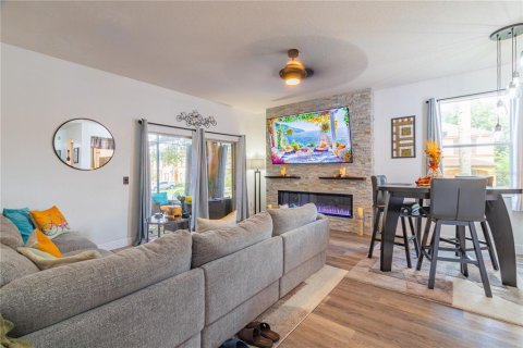 Touwnhouse à vendre à Davenport, Floride: 4 chambres, 172.43 m2 № 1817285 - photo 15