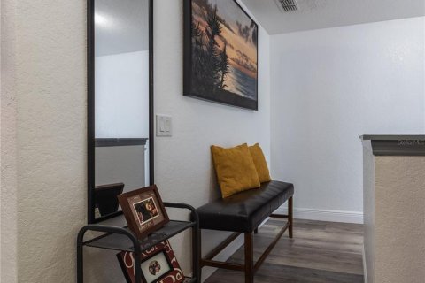Touwnhouse à vendre à Davenport, Floride: 4 chambres, 172.43 m2 № 1817285 - photo 21