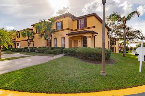 Touwnhouse à vendre à Davenport, Floride: 4 chambres, 172.43 m2 № 1817285 - photo 30