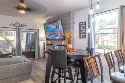 Touwnhouse à vendre à Davenport, Floride: 4 chambres, 172.43 m2 № 1817285 - photo 6