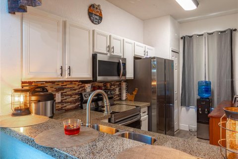 Touwnhouse à vendre à Davenport, Floride: 4 chambres, 172.43 m2 № 1817285 - photo 11