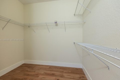 Купить таунхаус в Хомстед, Флорида 2 спальни, 132.94м2, № 2057035 - фото 25