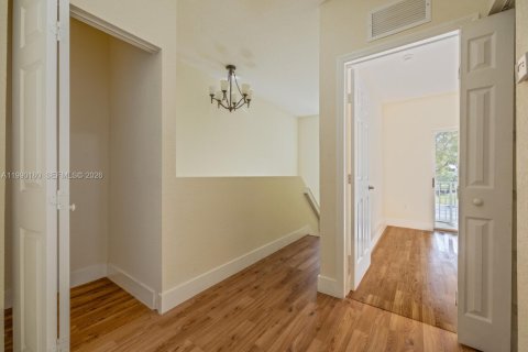 Купить таунхаус в Хомстед, Флорида 2 спальни, 132.94м2, № 2057035 - фото 20
