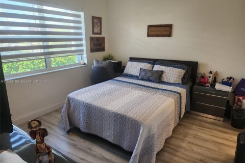 Copropriété à vendre à Boynton Beach, Floride: 2 chambres, 67.73 m2 № 1999605 - photo 11