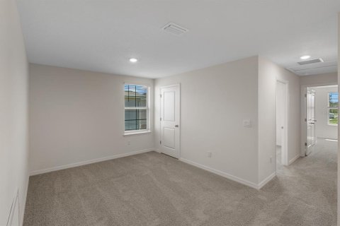 Touwnhouse à vendre à Winter Garden, Floride: 3 chambres, 168.8 m2 № 2388672 - photo 12