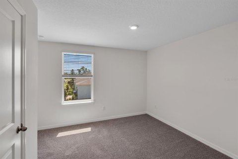 Touwnhouse à vendre à Winter Garden, Floride: 3 chambres, 168.8 m2 № 2388672 - photo 20