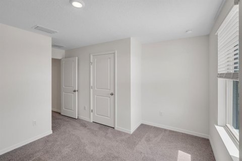 Touwnhouse à vendre à Winter Garden, Floride: 3 chambres, 168.8 m2 № 2388672 - photo 21
