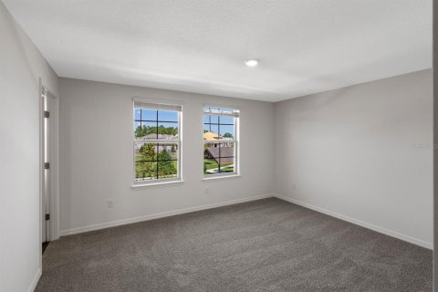 Touwnhouse à vendre à Winter Garden, Floride: 3 chambres, 168.8 m2 № 2388672 - photo 15