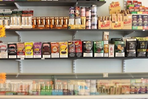 Immobilier commercial à vendre à Homestead, Floride № 2019134 - photo 5