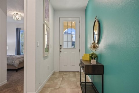 House in Kissimmee, Florida 7 bedrooms, 328.22 sq.m. № 2091577 - photo 6
