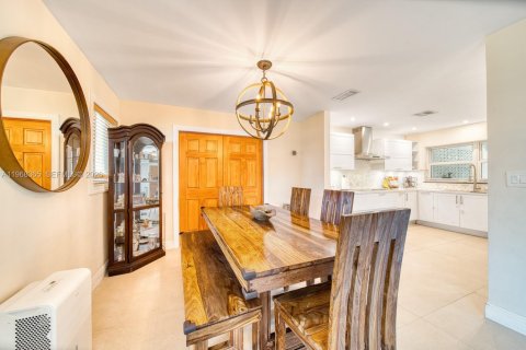 Casa en venta en Palmetto Bay, Florida, 3 dormitorios, 201.78 m2 № 2031567 - foto 11