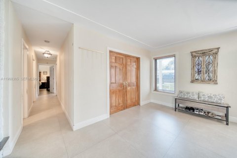 Casa en venta en Palmetto Bay, Florida, 3 dormitorios, 201.78 m2 № 2031567 - foto 7