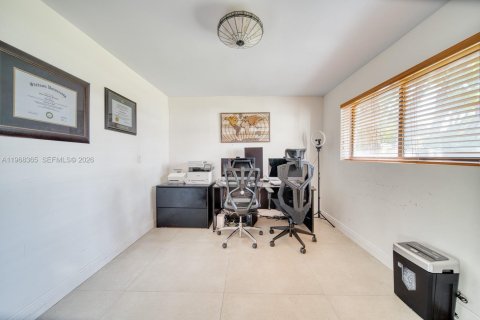 Casa en venta en Palmetto Bay, Florida, 3 dormitorios, 201.78 m2 № 2031567 - foto 20