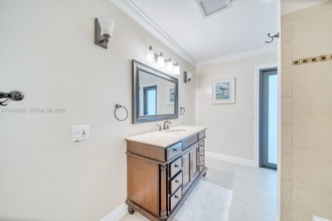 Casa en venta en Palmetto Bay, Florida, 3 dormitorios, 201.78 m2 № 2031567 - foto 23