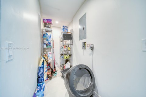 Casa en venta en Palmetto Bay, Florida, 3 dormitorios, 201.78 m2 № 2031567 - foto 19