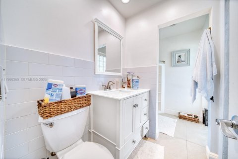 Casa en venta en Palmetto Bay, Florida, 3 dormitorios, 201.78 m2 № 2031567 - foto 30