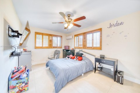Casa en venta en Palmetto Bay, Florida, 3 dormitorios, 201.78 m2 № 2031567 - foto 24