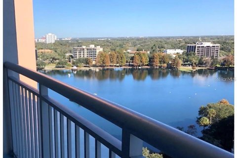 Copropriété à louer à Orlando, Floride: 1 chambre, 74.04 m2 № 1847983 - photo 10
