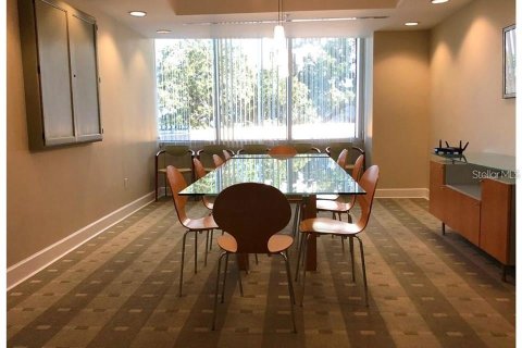 Condominio en alquiler en Orlando, Florida, 1 dormitorio, 74.04 m2 № 1847983 - foto 14