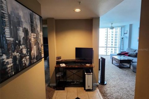 Copropriété à louer à Orlando, Floride: 1 chambre, 74.04 m2 № 1847983 - photo 2