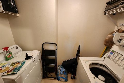 Copropriété à louer à Orlando, Floride: 1 chambre, 74.04 m2 № 1847983 - photo 6