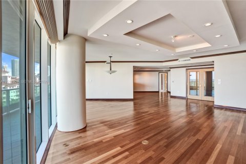 Condo in Aventura, Florida, 2 bedrooms  № 2074955 - photo 5