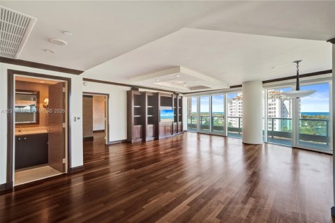 Condo in Aventura, Florida, 2 bedrooms  № 2074955 - photo 7