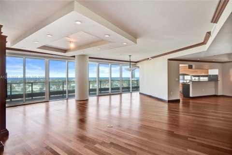 Condo in Aventura, Florida, 2 bedrooms  № 2074955 - photo 4