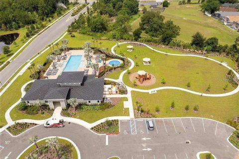Villa ou maison à louer à Clermont, Floride: 4 chambres, 237.46 m2 № 2156283 - photo 22