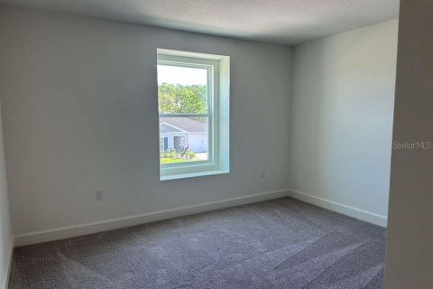 Villa ou maison à louer à Clermont, Floride: 4 chambres, 237.46 m2 № 2156283 - photo 14