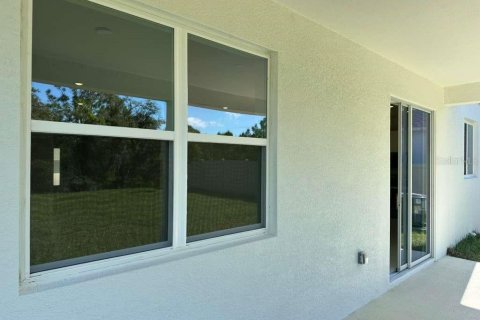Villa ou maison à louer à Clermont, Floride: 4 chambres, 237.46 m2 № 2156283 - photo 7