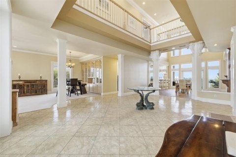 House in Belleair, Florida 5 bedrooms, 466.74 sq.m. № 2221421 - photo 7