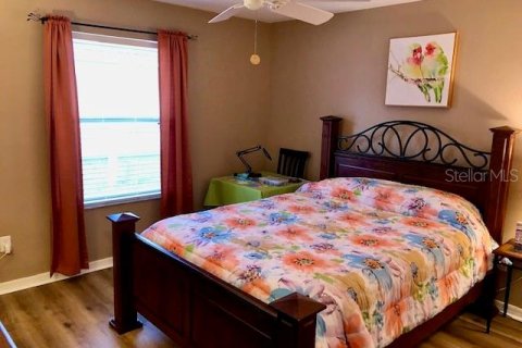 House in The Villages, Florida 2 bedrooms, 107.4 sq.m. № 1513100 - photo 11