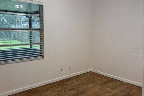 Casa en venta en Tampa, Florida, 3 dormitorios, 120.12 m2 № 1900150 - foto 16