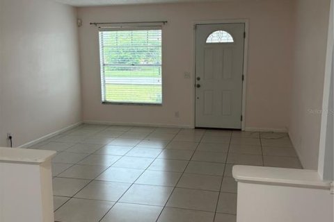 Casa en venta en Tampa, Florida, 3 dormitorios, 120.12 m2 № 1900150 - foto 27