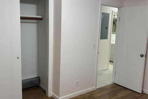 Casa en venta en Tampa, Florida, 3 dormitorios, 120.12 m2 № 1900150 - foto 14