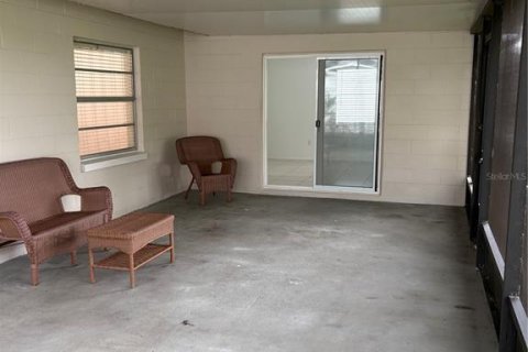Casa en venta en Tampa, Florida, 3 dormitorios, 120.12 m2 № 1900150 - foto 30