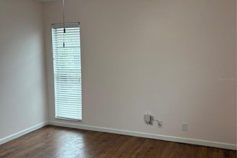 Casa en venta en Tampa, Florida, 3 dormitorios, 120.12 m2 № 1900150 - foto 13