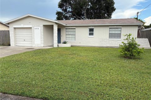 Casa en venta en Tampa, Florida, 3 dormitorios, 120.12 m2 № 1900150 - foto 1