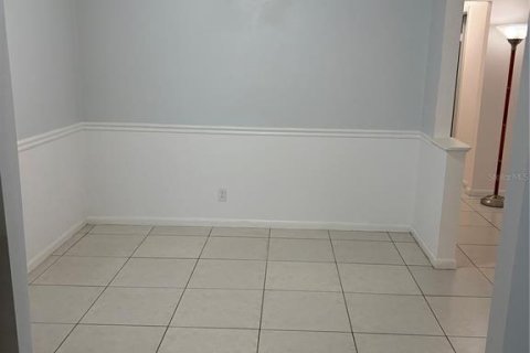 Casa en venta en Tampa, Florida, 3 dormitorios, 120.12 m2 № 1900150 - foto 29