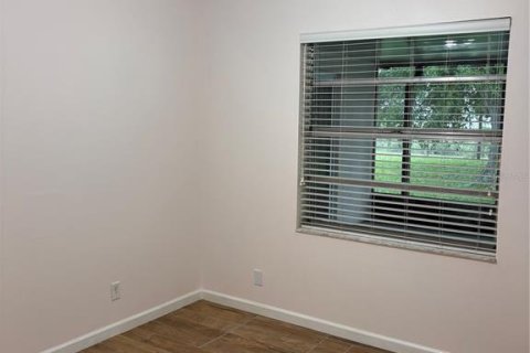 Casa en venta en Tampa, Florida, 3 dormitorios, 120.12 m2 № 1900150 - foto 17