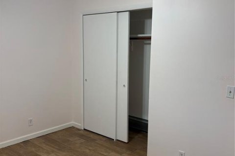 Casa en venta en Tampa, Florida, 3 dormitorios, 120.12 m2 № 1900150 - foto 15
