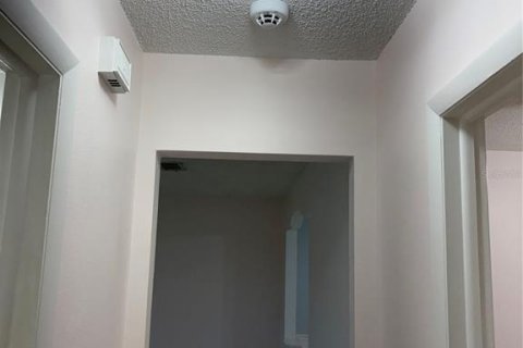Casa en venta en Tampa, Florida, 3 dormitorios, 120.12 m2 № 1900150 - foto 19