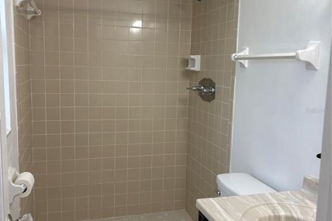 Casa en venta en Tampa, Florida, 3 dormitorios, 120.12 m2 № 1900150 - foto 6