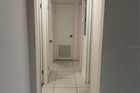 Casa en venta en Tampa, Florida, 3 dormitorios, 120.12 m2 № 1900150 - foto 20