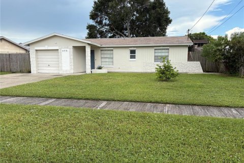 Casa en venta en Tampa, Florida, 3 dormitorios, 120.12 m2 № 1900150 - foto 3
