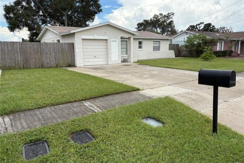 Casa en venta en Tampa, Florida, 3 dormitorios, 120.12 m2 № 1900150 - foto 4