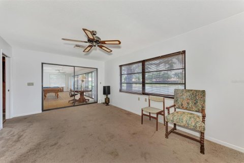 Casa en alquiler en Sarasota, Florida, 2 dormitorios, 166.67 m2 № 1903304 - foto 28